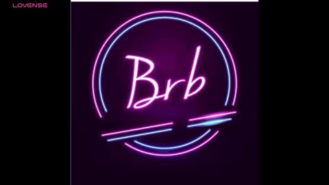 Snapshot of emmahenderson chatting on October 24, 2025, 1:18 pm Andrea online show from October 24, 2025, 1:18 pm