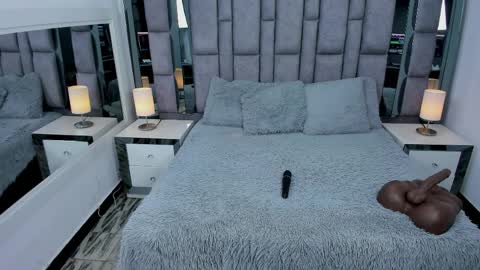 EMMA HILL online show from April 9, 2026, 11:15 am