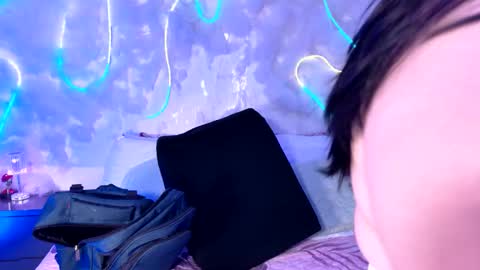  Emma  online show from February 22, 2026, 3:40 am