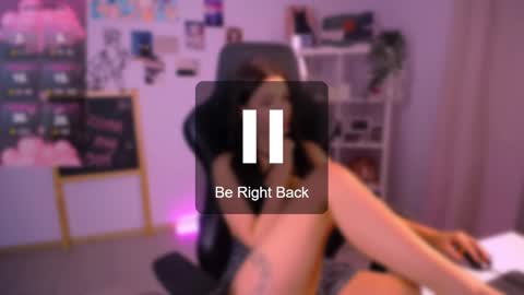 Emma online show from December 8, 2024, 9:57 am