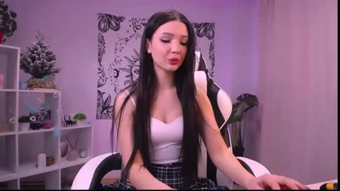 Emma online show from December 28, 2024, 4:19 am