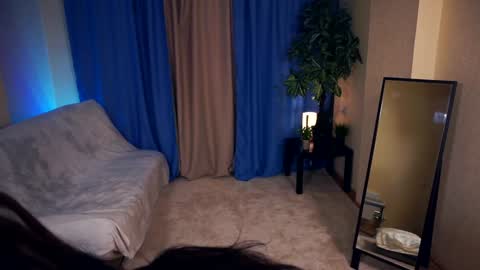 Snapshot of emmalaflame chatting on January 27, 2025, 11:32 am Emma day Wendy night online show from January 27, 2025, 11:32 am