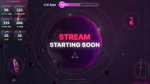 Snapshot of emmalarkins chatting on February 15, 2025, 8:44 am Emma online show from February 15, 2025, 8:44 am