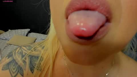 Emma online show from January 27, 2025, 12:01 am