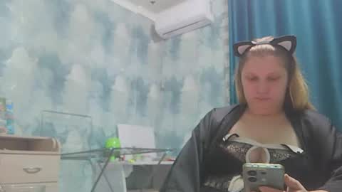 emmamelody online show from September 17, 2025, 12:56 am