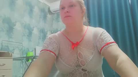 emmamelody online show from October 5, 2025, 1:15 am