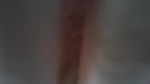 Snapshot of emmamelody944534 chatting on May 31, 2026, 6:09 pm emmamelody online show from May 31, 2026, 6:09 pm