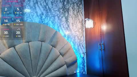 Snapshot of emmamiller__ chatting on February 20, 2026, 11:00 am online show from February 20, 2026, 11:00 am