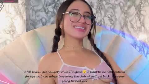    online show from March 4, 2026, 10:54 am