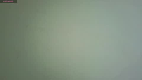 Snapshot of emmamiller__ chatting on May 2, 2026, 10:53 am online show from May 2, 2026, 10:53 am