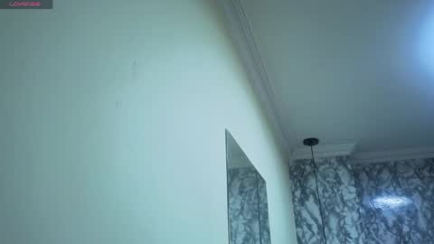 Snapshot of emmamiller__ chatting on May 5, 2026, 10:56 am online show from May 5, 2026, 10:56 am