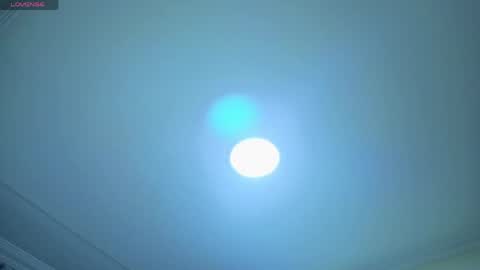 Snapshot of emmamiller__ chatting on May 6, 2026, 11:04 am online show from May 6, 2026, 11:04 am