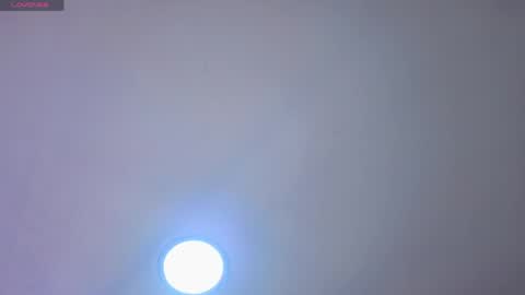 Snapshot of emmamiller__ chatting on May 7, 2026, 10:53 am online show from May 7, 2026, 10:53 am