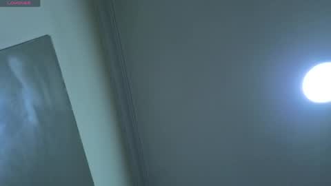 Snapshot of emmamiller__ chatting on May 12, 2026, 11:07 am online show from May 12, 2026, 11:07 am