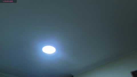 Snapshot of emmamiller__ chatting on May 13, 2026, 11:07 am online show from May 13, 2026, 11:07 am