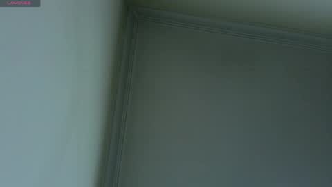 Snapshot of emmamiller__ chatting on May 14, 2026, 10:55 am online show from May 14, 2026, 10:55 am