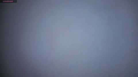 Snapshot of emmamiller__ chatting on May 16, 2026, 10:47 am online show from May 16, 2026, 10:47 am