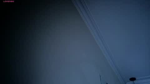 Snapshot of emmamiller__ chatting on May 20, 2026, 10:54 am online show from May 20, 2026, 10:54 am
