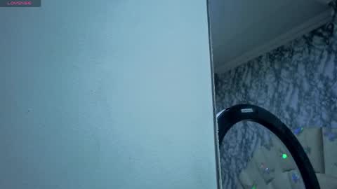 Snapshot of emmamiller__ chatting on May 23, 2026, 10:30 am online show from May 23, 2026, 10:30 am