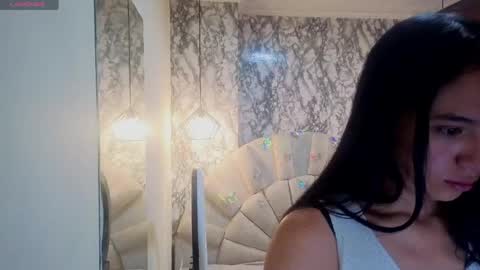 Snapshot of emmamiller__ chatting on May 28, 2026, 10:56 am online show from May 28, 2026, 10:56 am