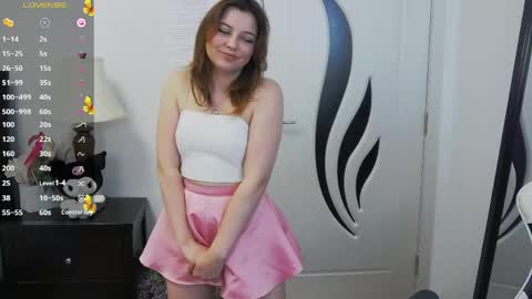 Emma online show from May 3, 2026, 6:03 pm
