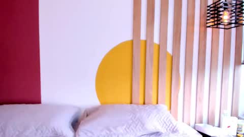 emmanaughty_ online show from September 16, 2025, 8:54 pm