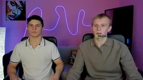 Emmi online show from February 28, 2026, 10:27 am