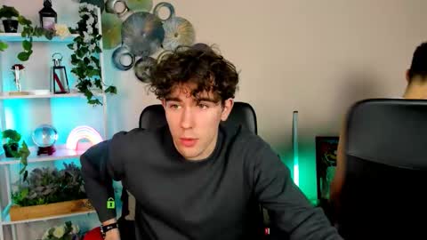 Emmi online show from March 16, 2026, 1:04 pm