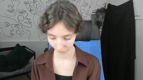 emmanuellbrown online show from September 9, 2025, 12:15 pm