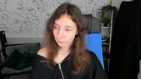 emmanuellbrown online show from November 7, 2025, 12:27 pm