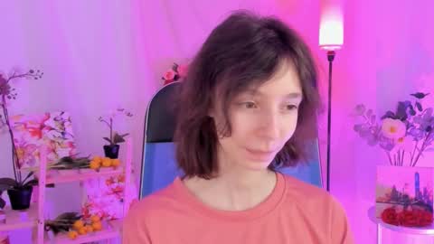 emmanuellbrown online show from December 20, 2025, 4:30 am