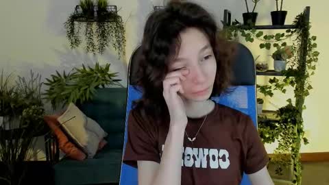 emmanuellbrown online show from February 1, 2026, 4:00 am