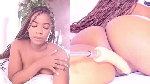 emma online show from March 24, 2026, 6:18 am