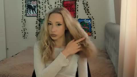 Emma online show from July 2, 2026, 11:16 am