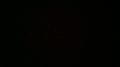 Snapshot of emmarose_2222 chatting on October 5, 2025, 6:06 pm Emma online show from October 5, 2025, 6:06 pm