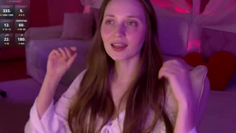 Emma online show from May 30, 2026, 6:54 am