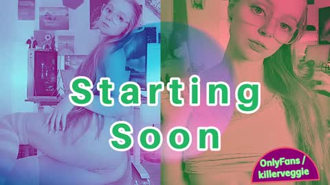 Emma Sky online show from October 20, 2025, 1:28 am