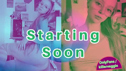 Emma Sky online show from March 12, 2026, 11:55 pm