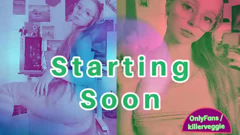 Snapshot of emmasky69 chatting on May 26, 2026, 9:33 pm Emma Sky online show from May 26, 2026, 9:33 pm