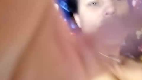 Snapshot of emmasplycer chatting on January 12, 2025, 9:51 pm EmmaSplycer online show from January 12, 2025, 9:51 pm