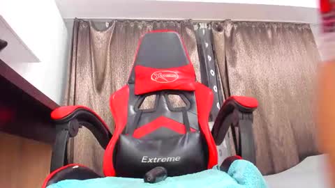 Emma online show from May 31, 2026, 6:42 pm