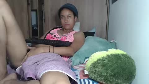 emmasweet95 online show from December 3, 2024, 5:53 am