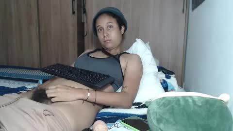 emmasweet95 online show from December 30, 2024, 11:49 pm