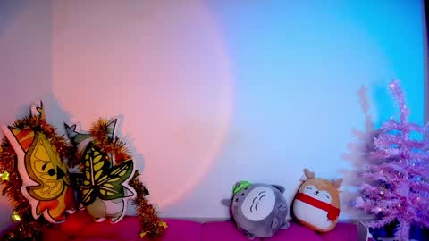 Snapshot of emmaterrestrial chatting on December 15, 2024, 3:42 pm RH-NEGATIVE GREEN-EYED BAELIEN online show from December 15, 2024, 3:42 pm