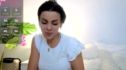 Emma online show from April 12, 2026, 8:25 pm