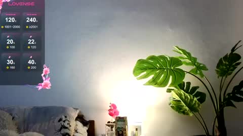 Emma online show from June 6, 2026, 7:07 pm