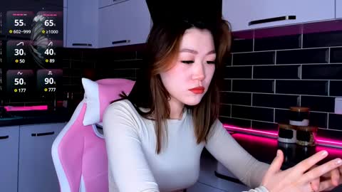 Shaiya online show from January 18, 2025, 4:53 pm