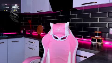 Shaiya online show from January 21, 2025, 8:32 pm