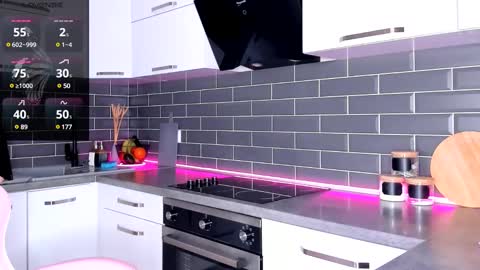 Shaiya online show from March 9, 2025, 8:31 pm