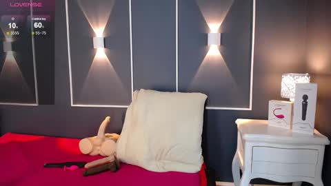 Emma watsom online show from January 5, 2025, 11:48 am